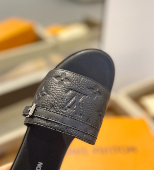 Mila's Edit - LOV Women Shoes - 058