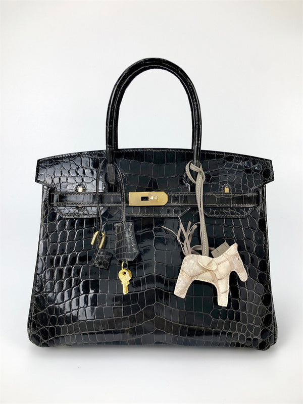 PHA - HMS Bags - 1093