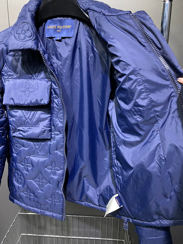 Louis Vuittion Luxury Clothes