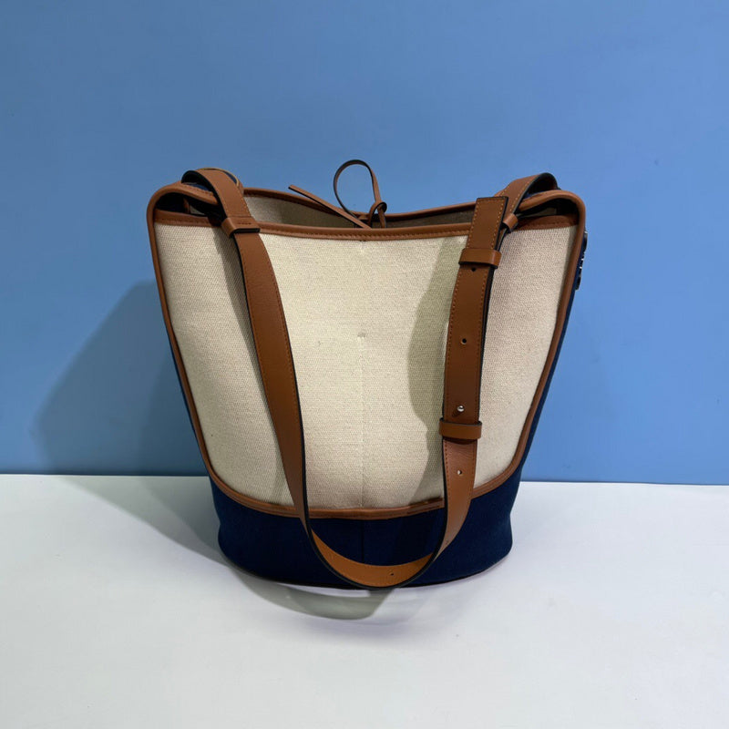 PHA - LWO Bags - 235