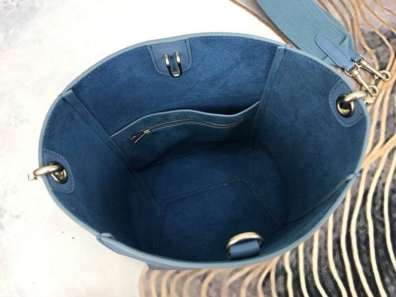 PHA - COL Bags - 129