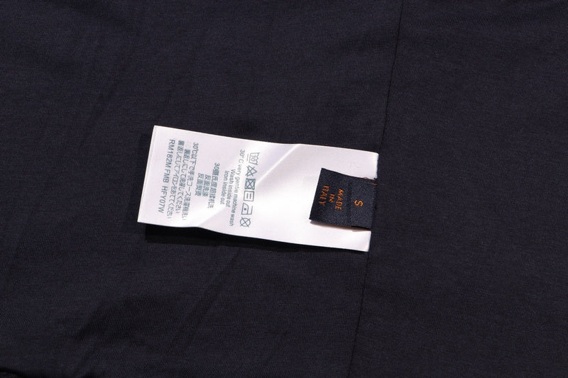 Louis Vuittion Luxury Clothes