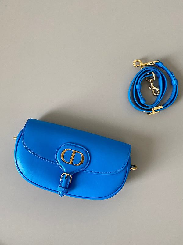 PHA - DOR Bags - 441