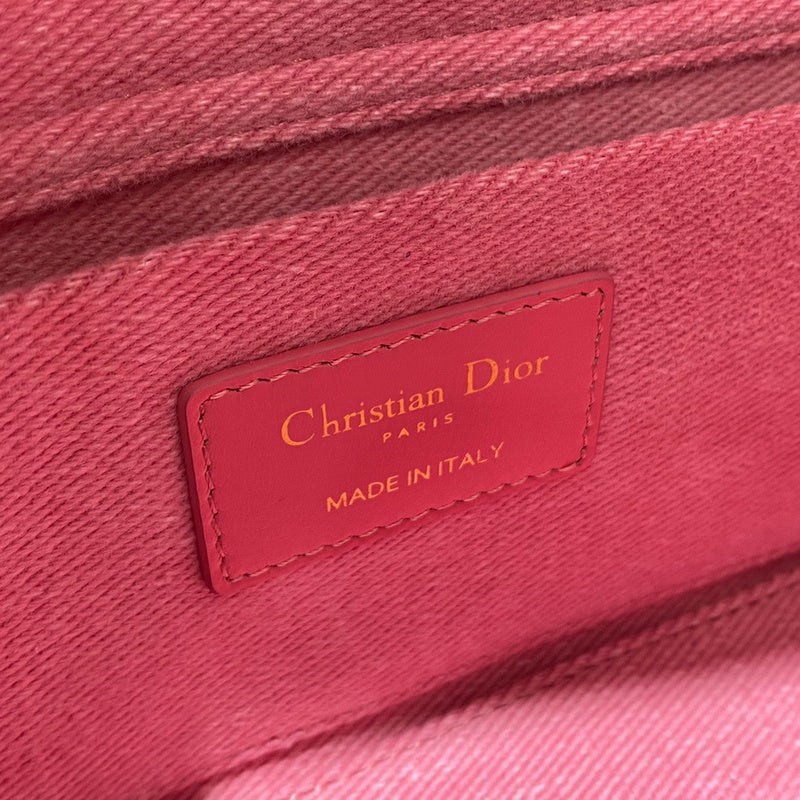 ENT - DOR Bags - 527