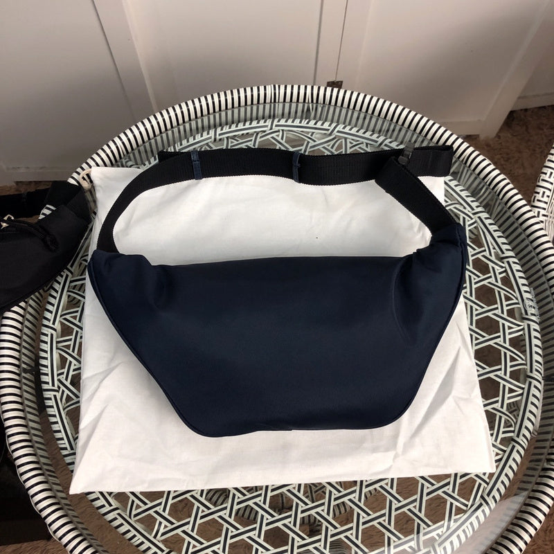 PHA - BG Bags - 180