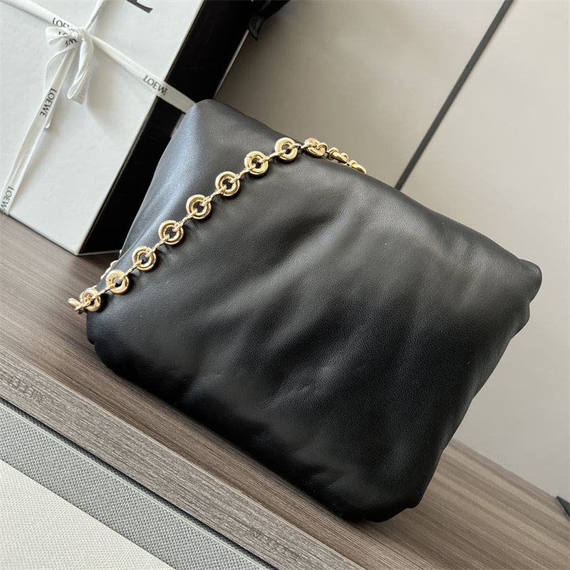 PHA - LWO Bags - 003