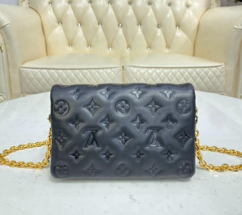Mila's Edit - LOV Bags - 2423