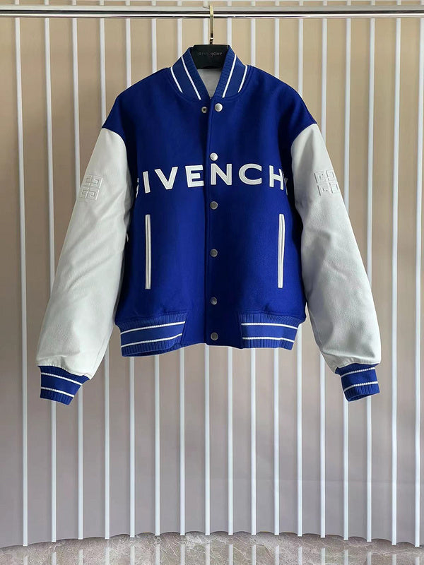 Givenchy Luxury Clothes