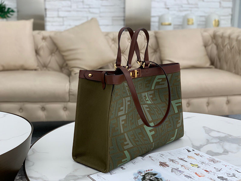PHA - PHAE Bags - 467