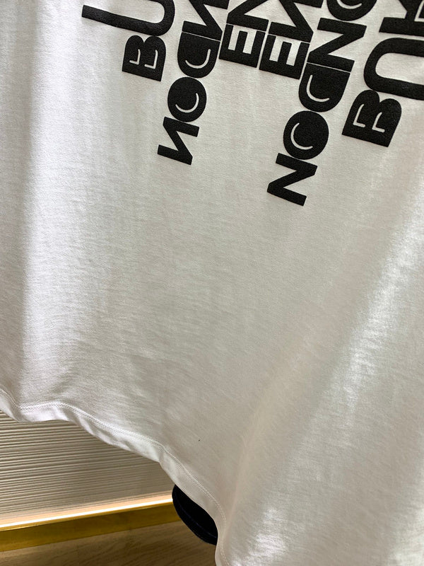 Burberry T-Shirts - 352