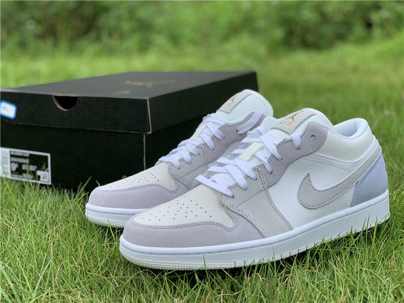 Nike Luxury Shoes