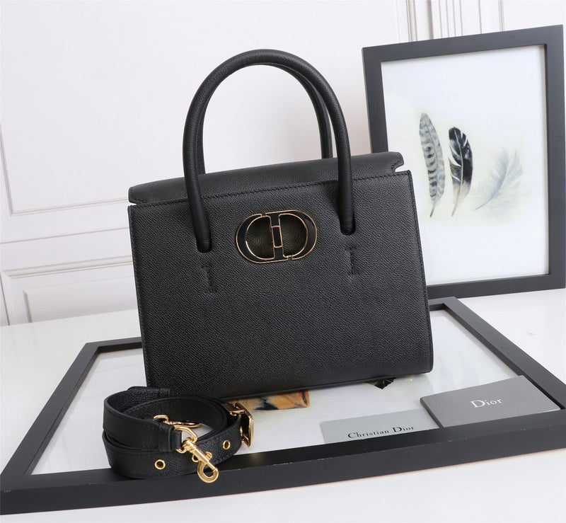 ENT - DOR Bags - 372