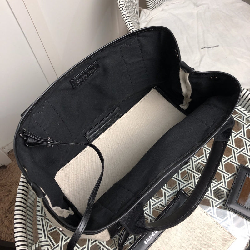 PHA - BG Bags - 217