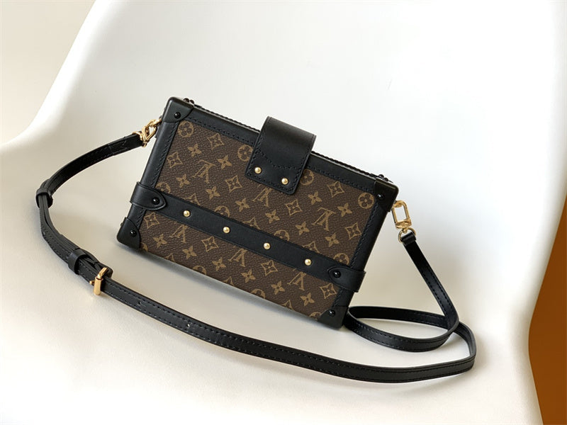 PHA - LOV Bags - 268