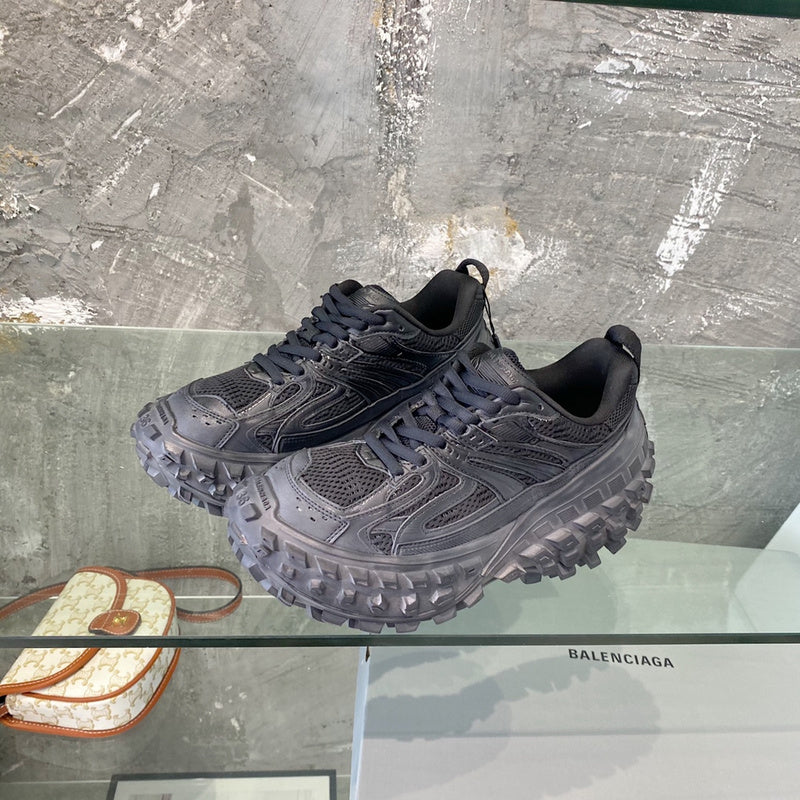 Belanciaga Luxury Shoes