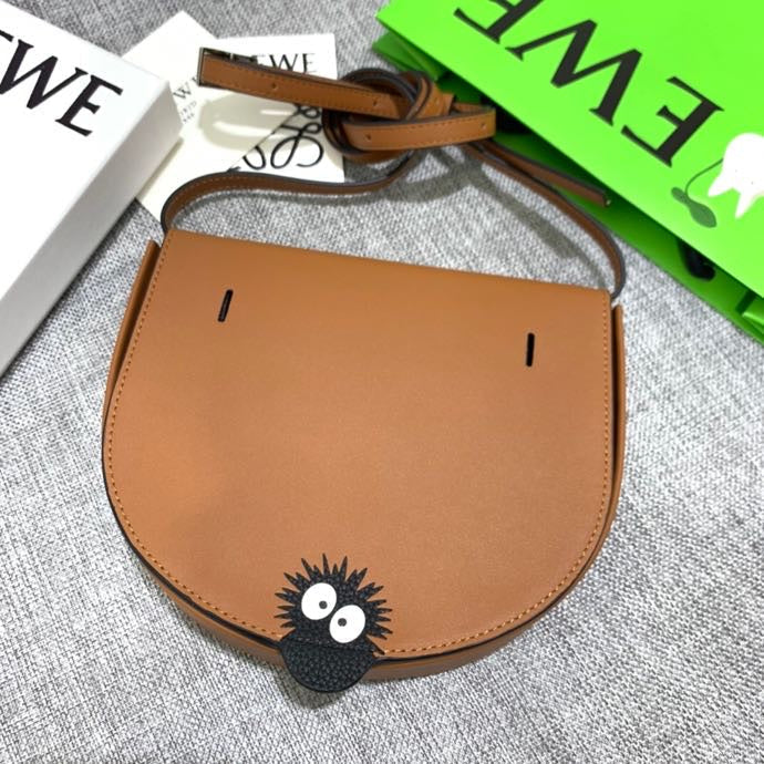 PHA - LWO Bags - 316