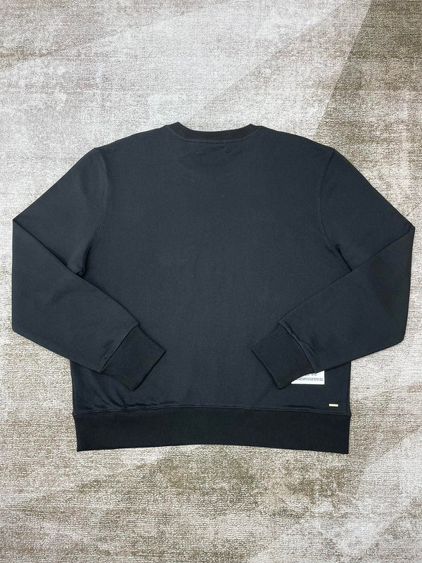 AMIR Hoodies - 106