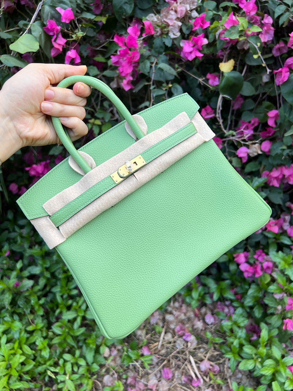 PHA - HMS Bags - 1562
