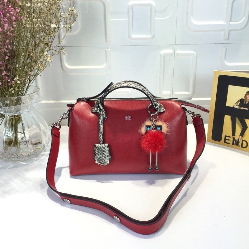 ENT - ENTI Bags - 168