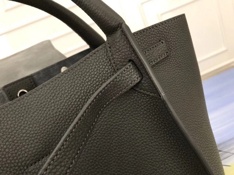PHA - COL Bags - 196