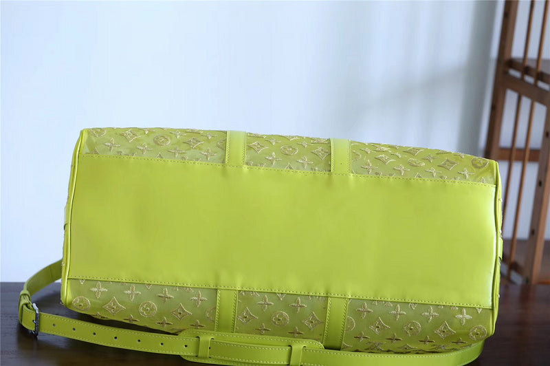 I W Fashion Lu-Vi bags - 11310