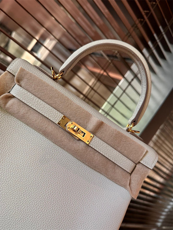 PHA - HMS Bags - 202