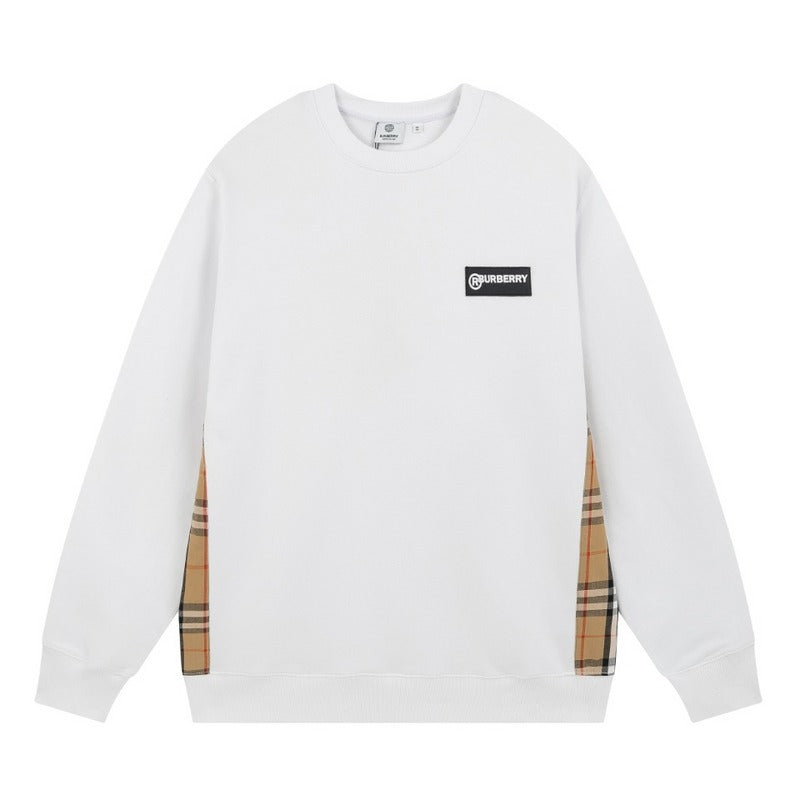 Burberry Luxury Clothes