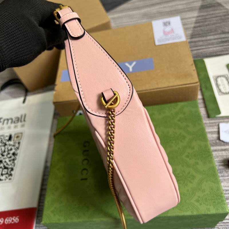 PHA - GUKI Bags - 1341