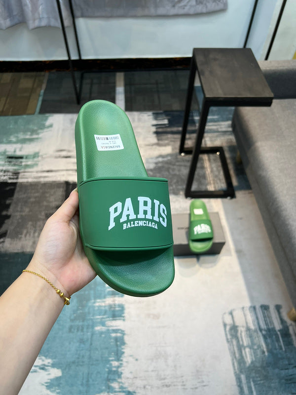 Balenciaga Luxury Sandals