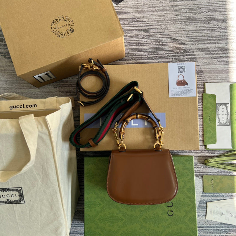 PHA - GUKI Bags - 950