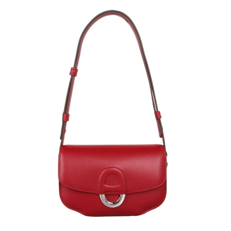 PHA - HMS Bags - 392