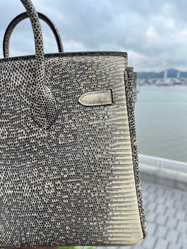 PHA - HMS Bags - 1508