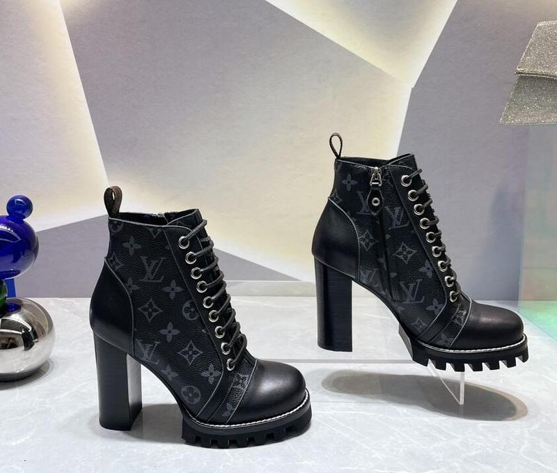 Mila's Edit - LOV Women Shoes - 773