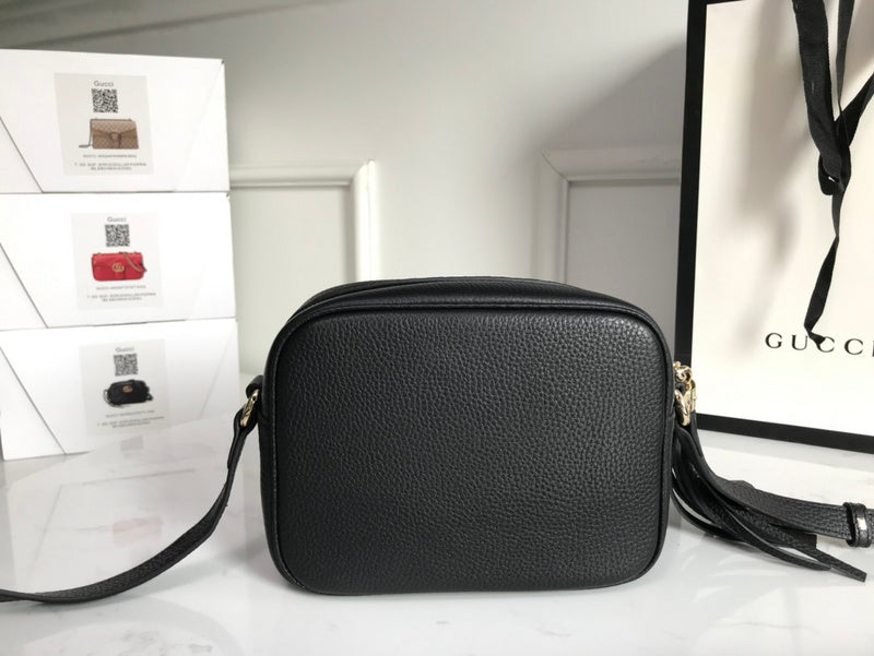 PHA - GUKI Bags - 2349