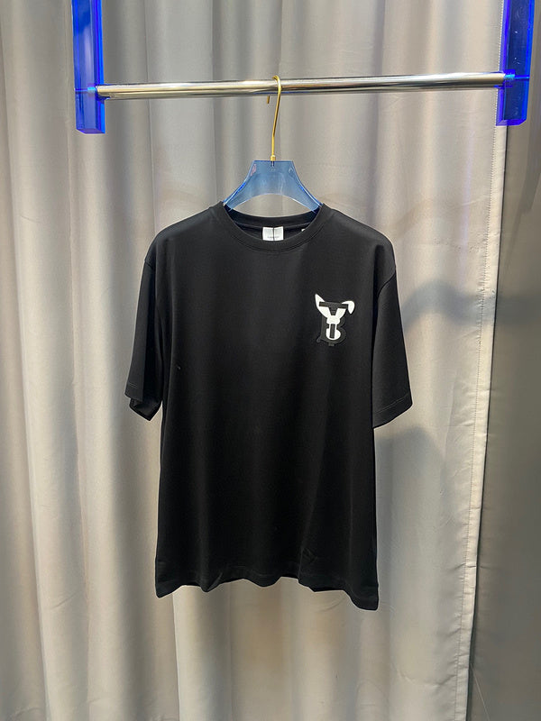 Burberry T-Shirts - 341