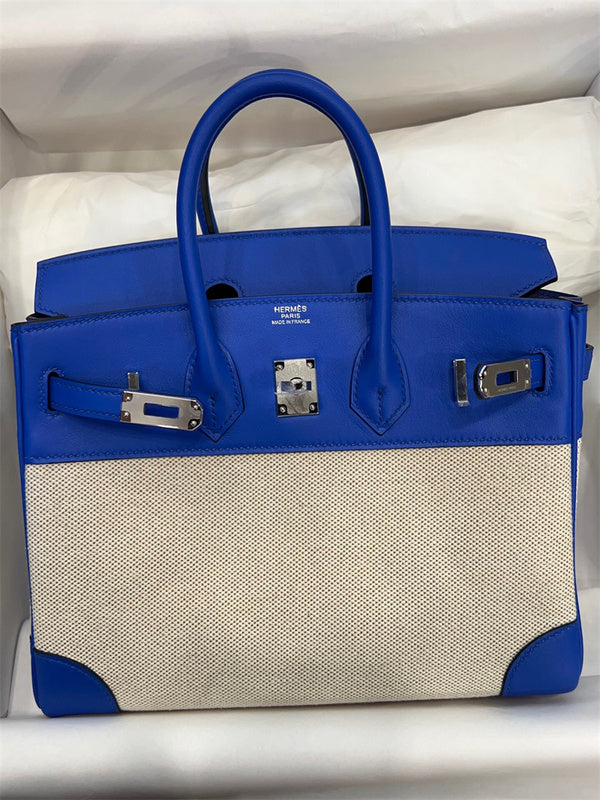 PHA - HMS Bags - 221