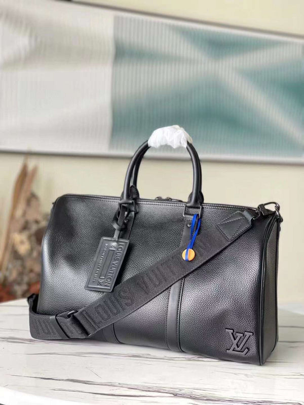 I W Fashion Lu-Vi bags - 17297