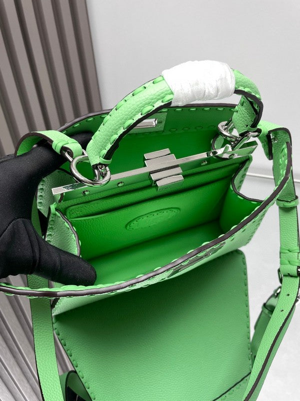 PHA - PHAE Bags - 028