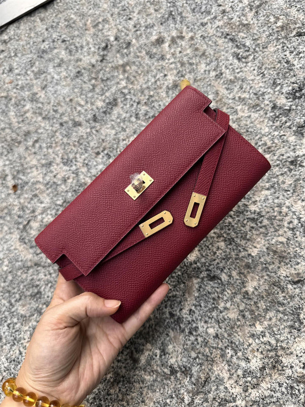 PHA - HMS Bags - 027