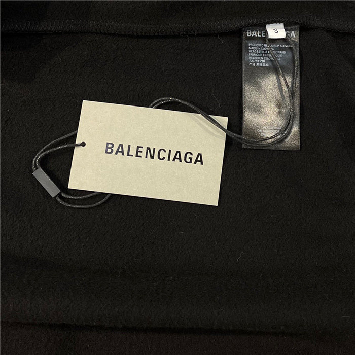 Balenciaga clothes Clothes - 478