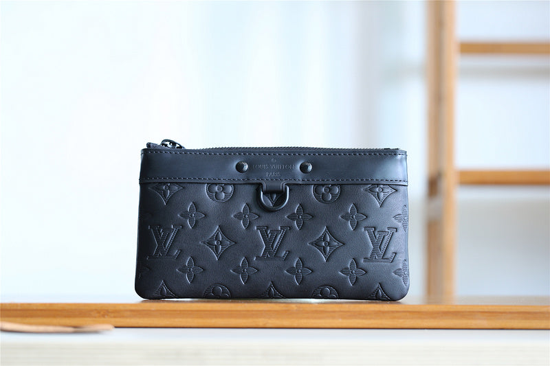 I W Fashion Lu-Vi bags - 9262