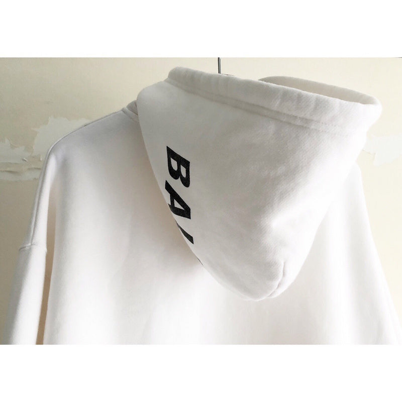 Balenciaga clothes Clothes - 276
