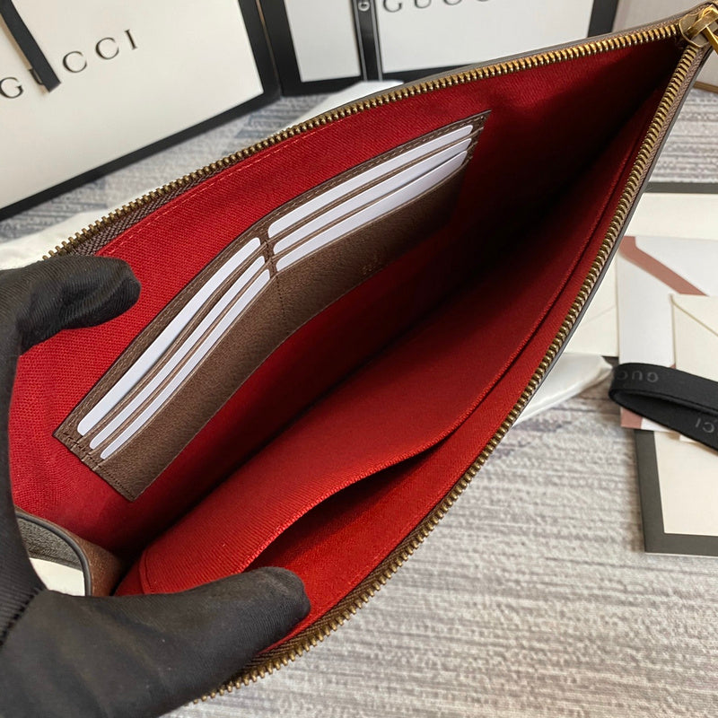PHA - GUKI Bags - 2248