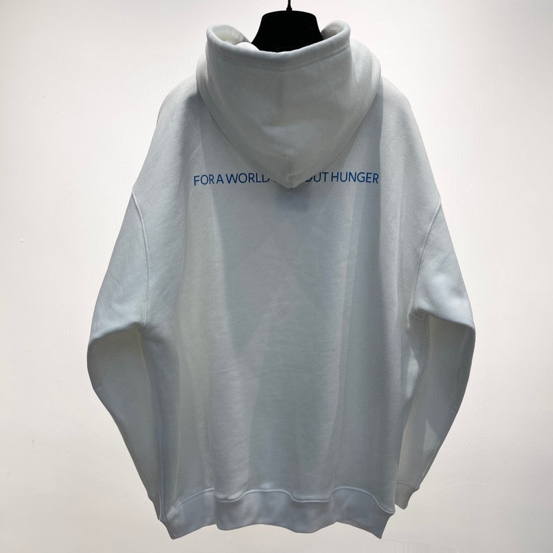 Balenciaga clothes Clothes - 344