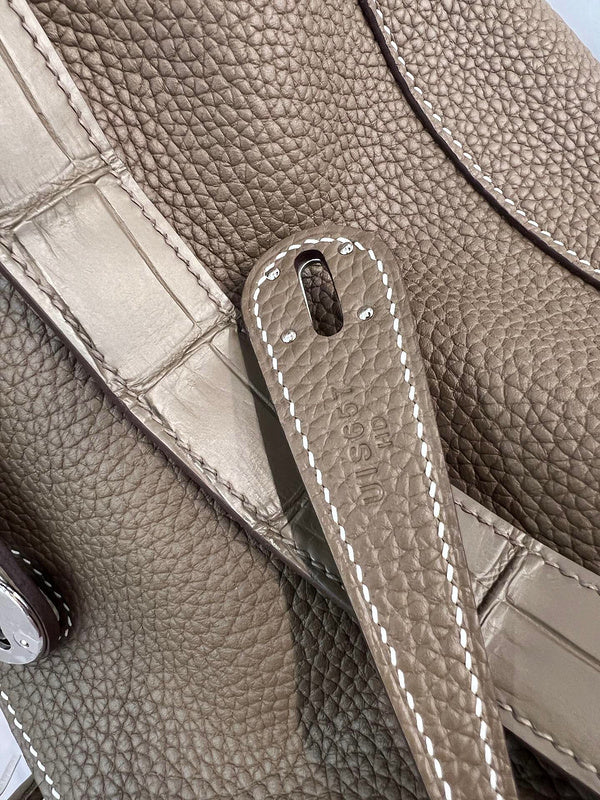 PHA - HMS Bags - 1377