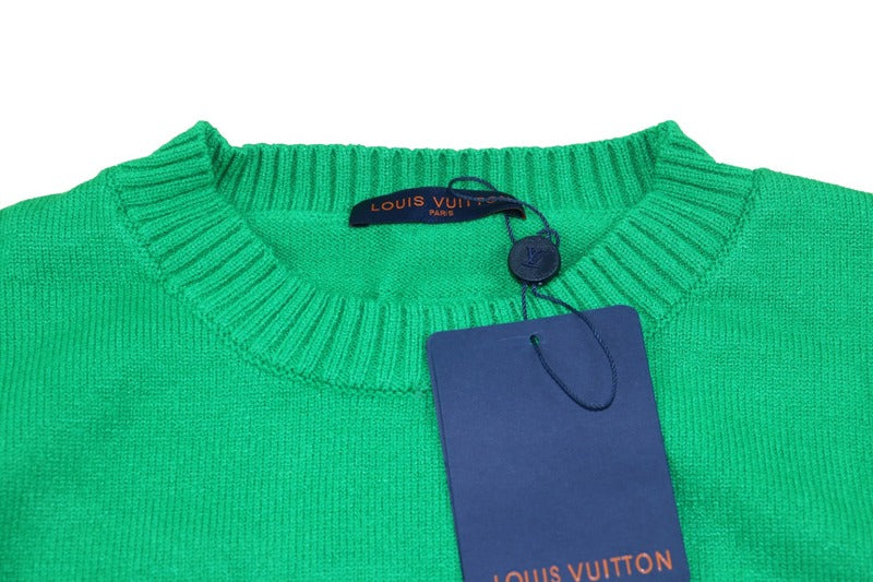 Louis Vuittion Luxury Clothes