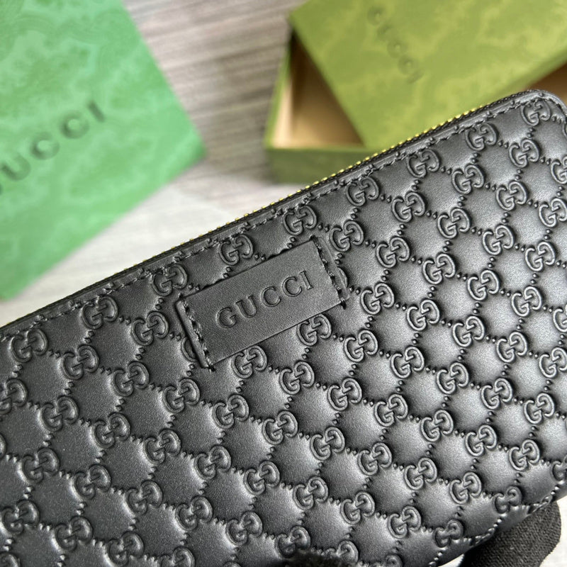 PHA - GUKI Bags - 847