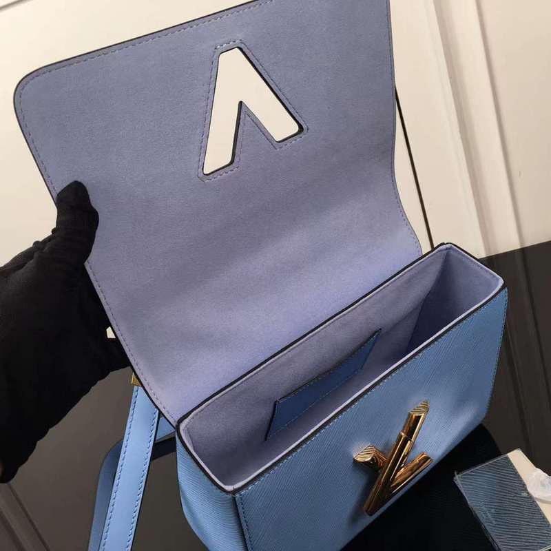 LOV2 Bags - Luxurious Bags  662