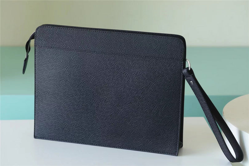 I W Fashion Lu-Vi bags - 10653