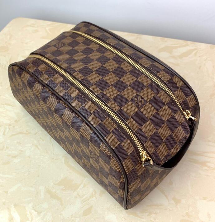 Mila's Edit - LOV Bags - 2699
